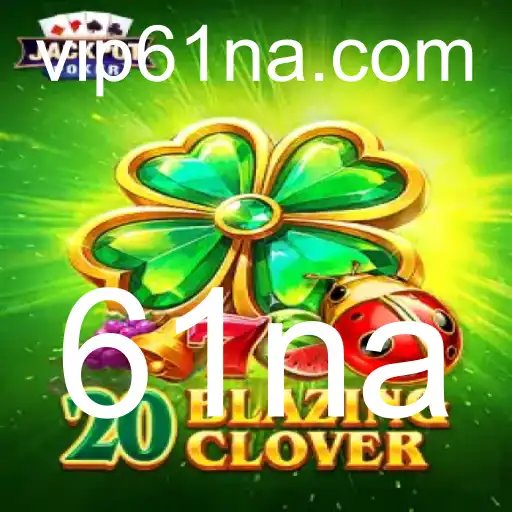 Exploração Detalhada do Jogo 20BlazingClover