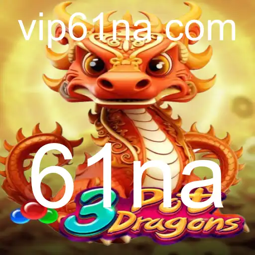 Explorando o Universo Encantador de 3PotDragons: Aventura e Estratégia