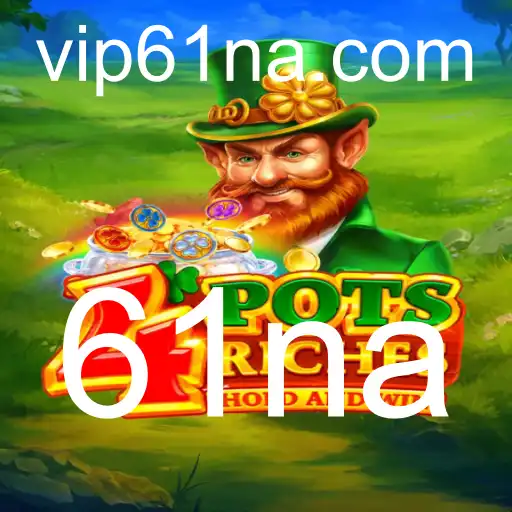 Descubra o Fascinante Mundo do Jogo 4potsriches: Uma Introdução Completa