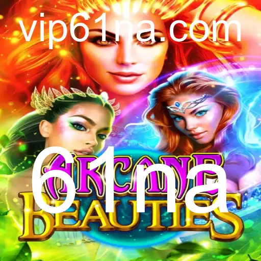ArcaneBeauties: Explorando o Mundo Encantado e Estratégico do Jogo
