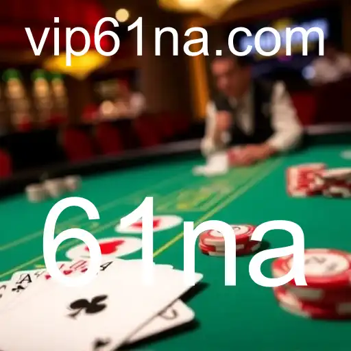 Bacará online