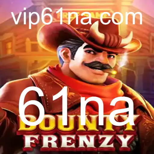 Explorando BountyFrenzy: Um Mergulho no Novo Fenômeno dos Games
