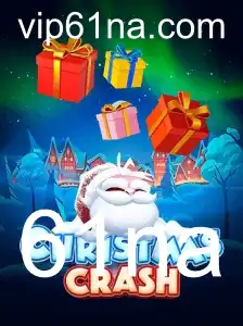 Descubra o Envolvente Mundo do Jogo ChristmasCrash