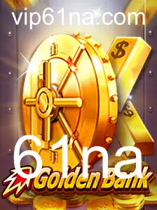 Explorando o Fascinante Jogo CrazyGoldenBank: Inovação e Estratégia