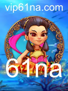Explorando o Universo de CrazyNuoZha: Um Mergulho no Jogo Inovador