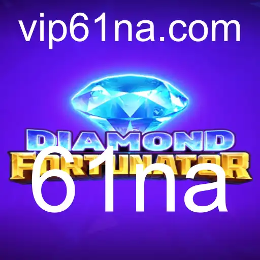 Explorando o Mundo Fascinante de DiamondFort: Um Guia Completo