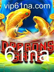 Explorando o Universo de DragonsGate: Uma Jornada ao Coração da Aventura