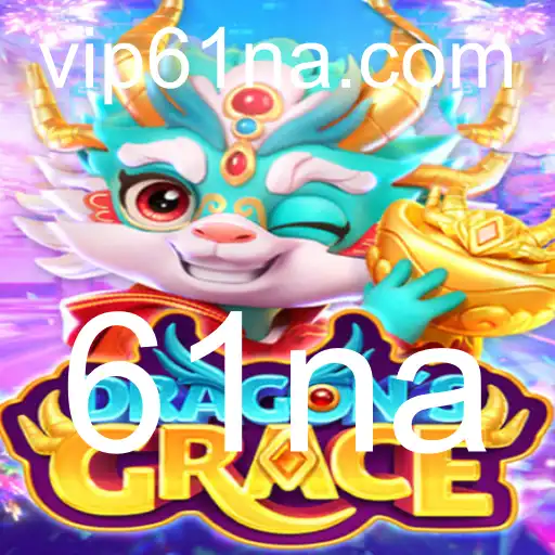 DragonsGrace: Uma Jornada Épica no Mundo dos Jogos Fantasia