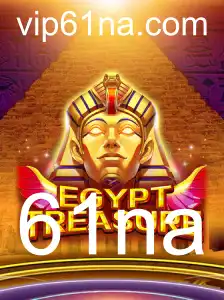 Descubra as Aventuras de 'EgyptTreasure': Um Jogo de Estratégia e Exploração