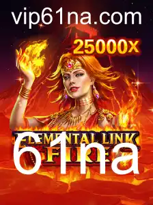 Explorando o Mundo de ElementalLinkFire: Descrição, Introdução e Regras