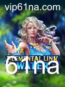 Explorando ElementalLinkWater: Um Jogo de Estratégia Aquática Inovador