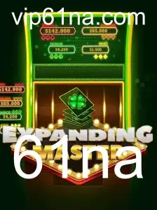 Descubra ExpandingMaster: O Jogo de Estratégia Inovador