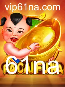 A Fascinante Jornada de FaCaiFuWa: Um Guia Completo