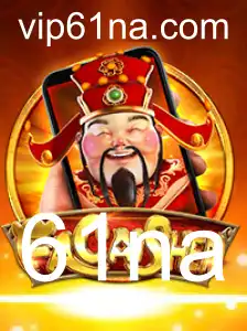 Descubra o Mundo de FaCaiShenM: Um Jogo Inovador com a Palavra-Chave 61na