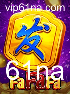 Descubra FaFaFa: Um Jogo Inovador e Cativante