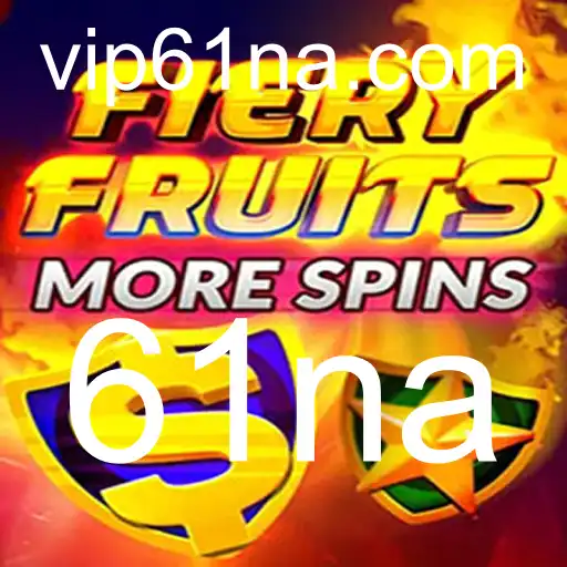 FieryFruitsMoreSpins: Explorando uma Aventura de Jogo Envolvente