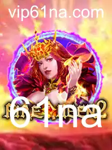 Explorando o Mundo Fascinante do Jogo FireQueen2