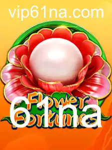 Explorando o Mundo de FlowerFortunes: Uma Aventura de Estratégia e Criatividade