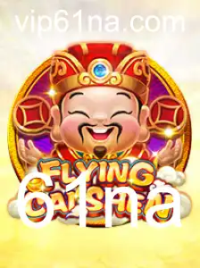 Descubra o Universo Fascinante de FlyingCaiShen e as Regras do Jogo 61na