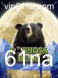Descubra o Fascinante Mundo de FormosaBear: O Jogo Que Encanta Todos