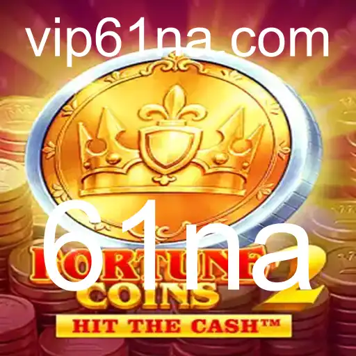 Descubra FortuneCoins2: O Jogo que Está Revolucionando o Entretenimento Digital