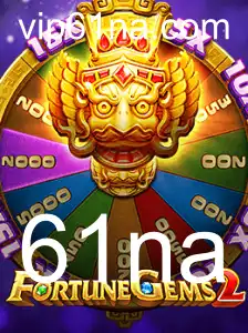 FortuneGems2: Um Mundo de Aventuras e Estratégias