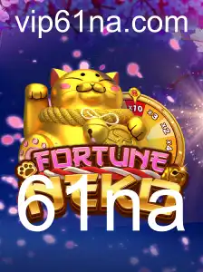 Descubra FortuneNeko: O Jogo de Estratégia e Sorte Inspirado em Tradições Orientais