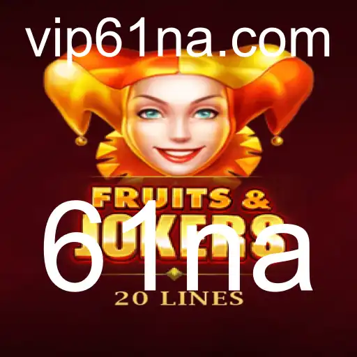 Explorando o Mundo de FruitsAndJokers20: Uma Jornada Através de Frutas e Jogadores