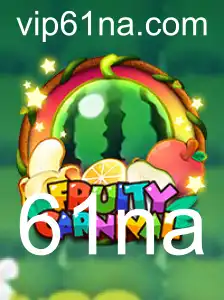 Explorando o Fascinante Mundo de FruityCarnival: Um Jogo de Aventura e Estratégia