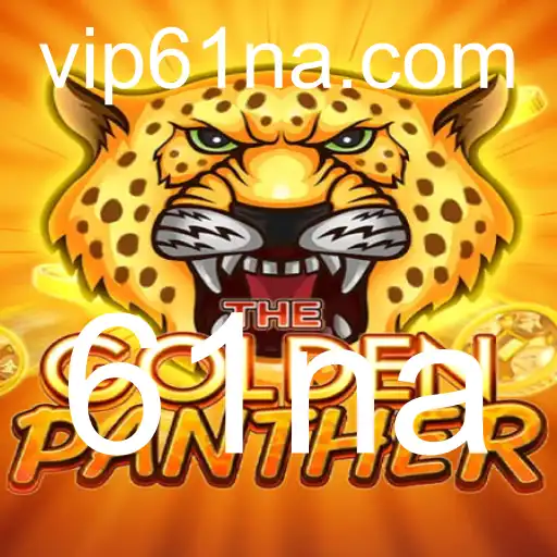 Descubra o Universo de GOLDENPANTHER e Mergulhe em sua Aventura Épica
