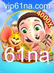 Explorando o Universo de GaneshaJr: Um Mergulho nas Regras e Dinâmicas do Jogo