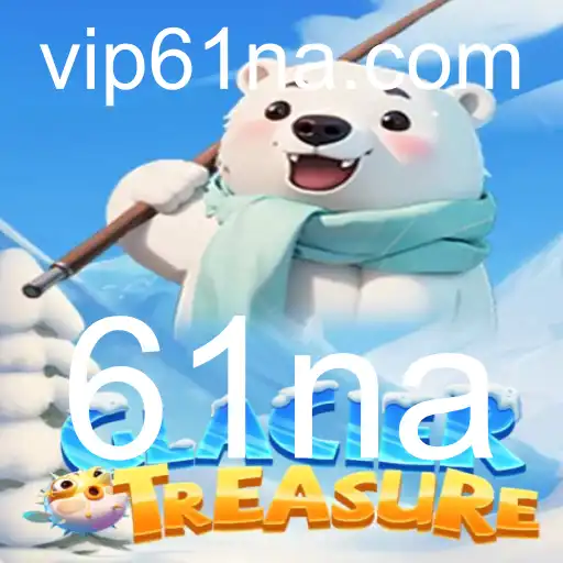 Explorando o Mundo de GlacierTreasure: Um Jogo Inovador em Meio às Novidades do Entretenimento