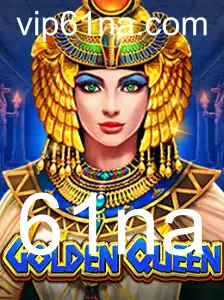 Descubra o Fascinante Universo de GoldenQueen: Um Jogo Misturando Estratégia e Aventura