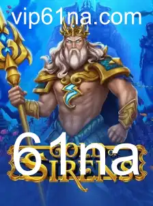 Explorando 'GoldofSirens': Uma Jornada de Estratégia e Mistério
