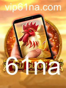Explorando o Fascinante Mundo de GuGuGu2M: O Novo Fenômeno dos Games