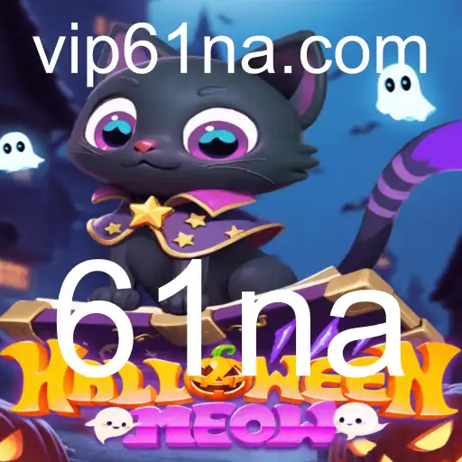 Descubra HalloweenMeow: O Jogo Essencial para este Outono