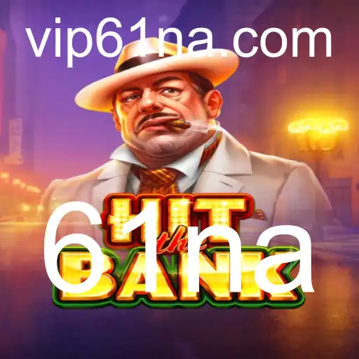 Descubra o Jogo Inovador HitTheBank: Descrição, Introdução e Regras