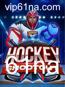 HockeyShootout: Um Mergulho nas Emoções do Gelo