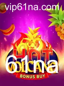 Aventura Dentro de HotVolcanoBonusBuy: A Emoção e Estratégia do Cassino Moderno