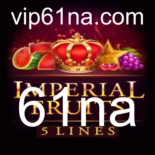ImperialFruits5: Um Olhar Detalhado com Foco Atual