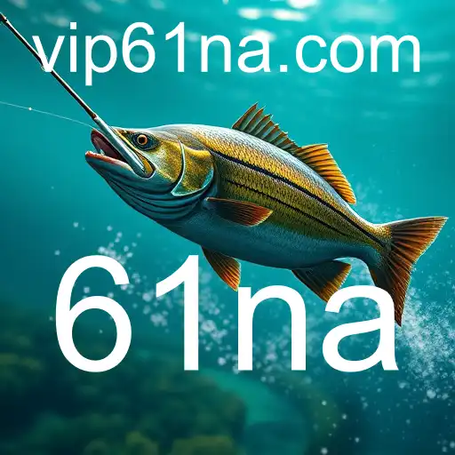 Jogos de pesca