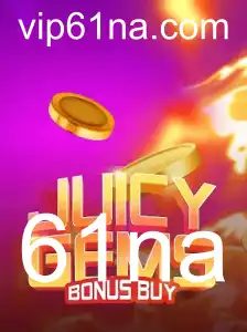Explorando JuicyGemsBonusBuy: Uma Jornada por um Mundo de Frutas e Recompensas