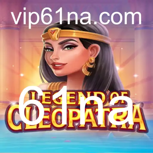 Descubra o Fascinante Mundo de LegendOfCleopatra
