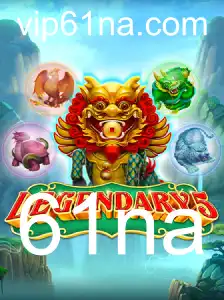 Explorando o Fascinante Mundo de Legendary5: Um Jogo de Estratégia Moderna