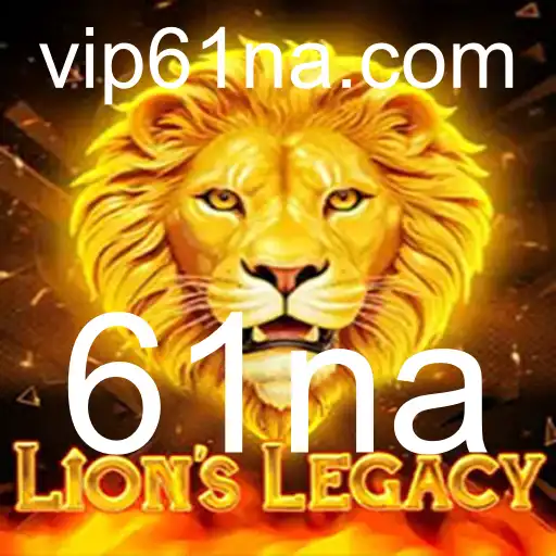 LionsLegacy: Uma Aventura de Estratégia e Resiliência
