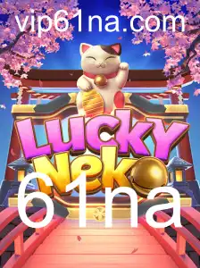Descubra o Fascinante Mundo de LuckyNeko e as Regras Envolventes de 61na