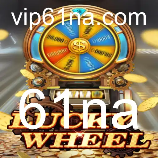 Explorando o Fascinante Jogo LuckyWheel: Regras, Descrição e Introdução