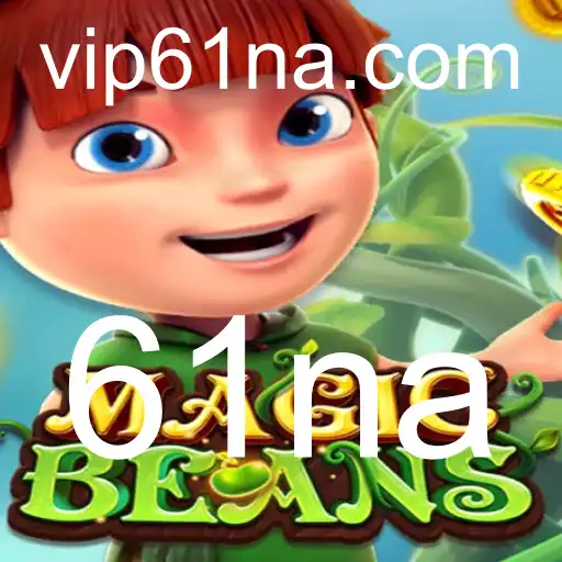 Descubra MAGICBEANS: Um Mergulho no Jogo Cativante