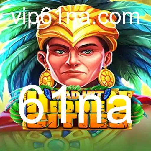 Explorando o Novo Mundo de MadHitHiddenCities: Uma Aventura Inigualável