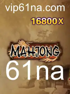 Descubra a Tradição e Estratégia por Trás de Mahjong